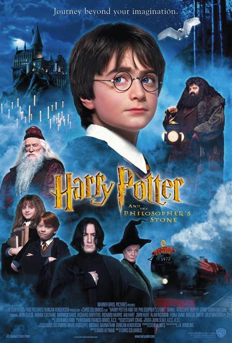 harry potter and the sorcerer's stone imdb|harry potter 1 full movie.